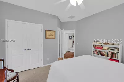 19 Herons Bill Drive, Bluffton, SC 29909 - Photo 44