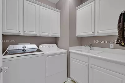 19 Herons Bill Drive, Bluffton, SC 29909 - Photo 26