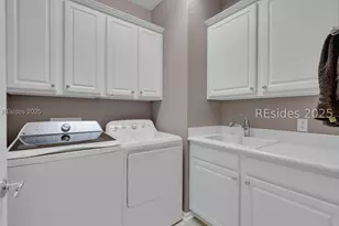 19 Herons Bill Dr, Bluffton, SC 29909 - Photo 26