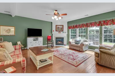 19 Herons Bill Drive, Bluffton, SC 29909 - Photo 32