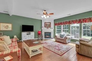 19 Herons Bill Dr, Bluffton, SC 29909 - Photo 32