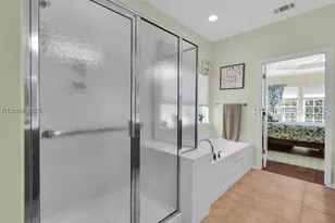 19 Herons Bill Dr, Bluffton, SC 29909 - Photo 60