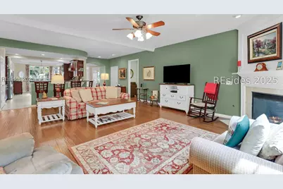 19 Herons Bill Drive, Bluffton, SC 29909 - Photo 34