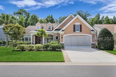 19 Herons Bill Drive, Bluffton, SC 29909 - Photo 2