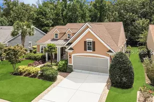 19 Herons Bill Dr, Bluffton, SC 29909 - Photo 74