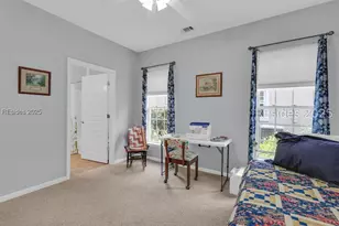 19 Herons Bill Dr, Bluffton, SC 29909 - Photo 48