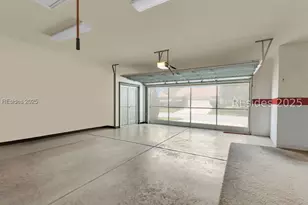 19 Herons Bill Dr, Bluffton, SC 29909 - Photo 82