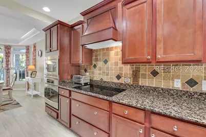 19 Herons Bill Drive, Bluffton, SC 29909 - Photo 24