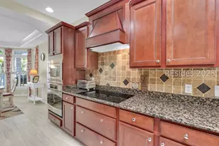 19 Herons Bill Dr, Bluffton, SC 29909 - Photo 24