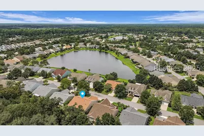 19 Herons Bill Drive, Bluffton, SC 29909 - Photo 86