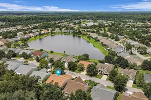 19 Herons Bill Dr, Bluffton, SC 29909 - Photo 86