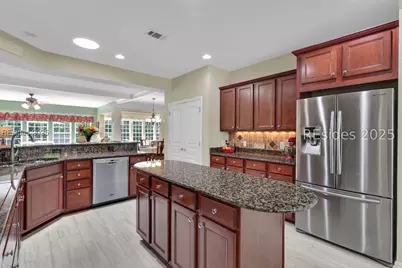 19 Herons Bill Drive, Bluffton, SC 29909 - Photo 20