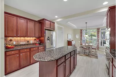 19 Herons Bill Drive, Bluffton, SC 29909 - Photo 18
