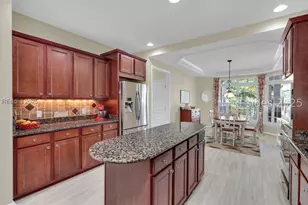 19 Herons Bill Dr, Bluffton, SC 29909 - Photo 18