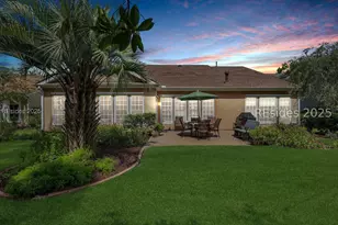 19 Herons Bill Dr, Bluffton, SC 29909 - Photo 70