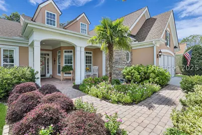 19 Herons Bill Drive, Bluffton, SC 29909 - Photo 6