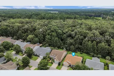 19 Herons Bill Drive, Bluffton, SC 29909 - Photo 84