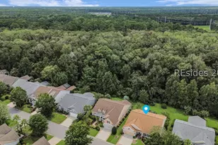 19 Herons Bill Dr, Bluffton, SC 29909 - Photo 84