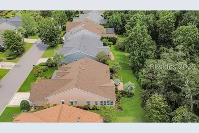 19 Herons Bill Drive, Bluffton, SC 29909 - Photo 80