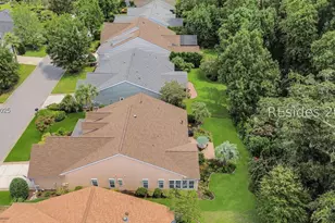 19 Herons Bill Dr, Bluffton, SC 29909 - Photo 80