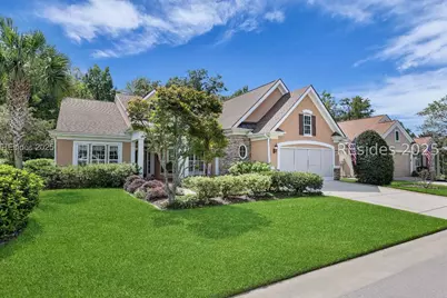 19 Herons Bill Drive, Bluffton, SC 29909 - Photo 4