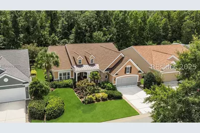 19 Herons Bill Drive, Bluffton, SC 29909 - Photo 76