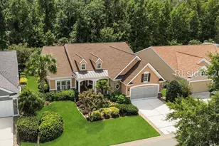 19 Herons Bill Dr, Bluffton, SC 29909 - Photo 76