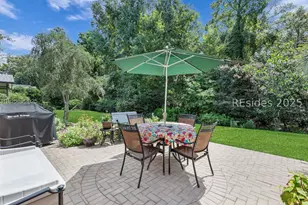 19 Herons Bill Dr, Bluffton, SC 29909 - Photo 64