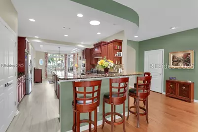 19 Herons Bill Drive, Bluffton, SC 29909 - Photo 28