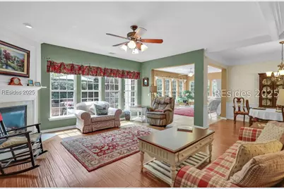 19 Herons Bill Drive, Bluffton, SC 29909 - Photo 30