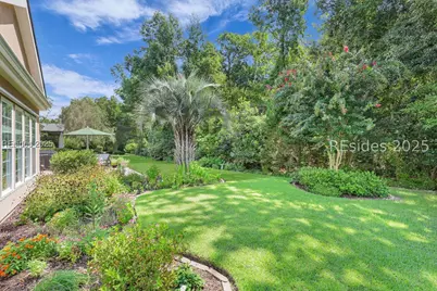 19 Herons Bill Drive, Bluffton, SC 29909 - Photo 72