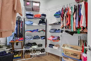 19 Herons Bill Dr, Bluffton, SC 29909 - Photo 62