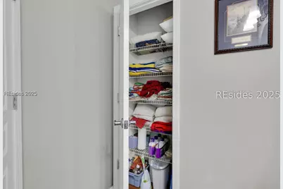 19 Herons Bill Drive, Bluffton, SC 29909 - Photo 46