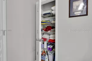 19 Herons Bill Dr, Bluffton, SC 29909 - Photo 46