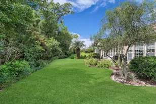 19 Herons Bill Dr, Bluffton, SC 29909 - Photo 68