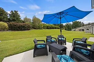 45 Wild Strawberry Ln, Bluffton, SC 29909 - Photo 30