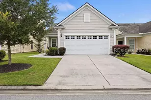 45 Wild Strawberry Ln, Bluffton, SC 29909 - Photo 36