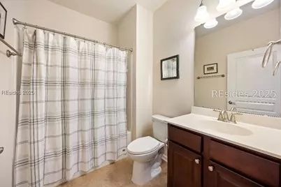 45 Wild Strawberry Lane, Bluffton, SC 29909 - Photo 24