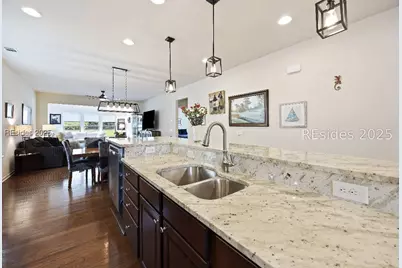 45 Wild Strawberry Lane, Bluffton, SC 29909 - Photo 8