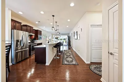 45 Wild Strawberry Lane, Bluffton, SC 29909 - Photo 6