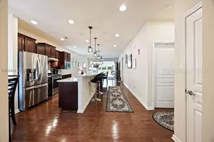 45 Wild Strawberry Ln, Bluffton, SC 29909 - Photo 6