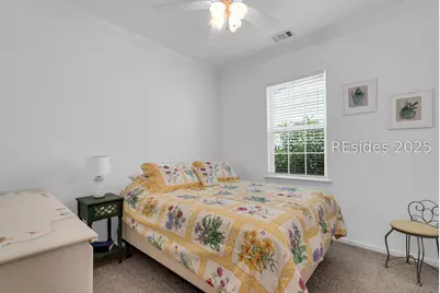 115 Honesty Lane, Bluffton, SC 29909 - Photo 22
