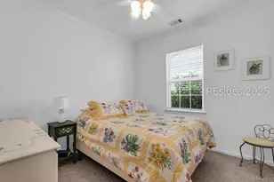 115 Honesty Ln, Bluffton, SC 29909 - Photo 22