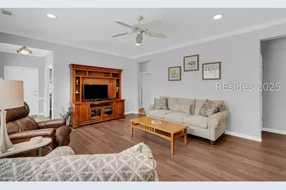 115 Honesty Lane, Bluffton, SC 29909 - Photo 12
