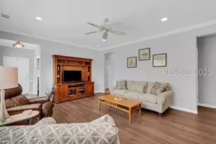 115 Honesty Ln, Bluffton, SC 29909 - Photo 12