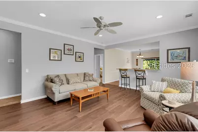 115 Honesty Lane, Bluffton, SC 29909 - Photo 10