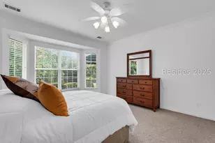 115 Honesty Ln, Bluffton, SC 29909 - Photo 28