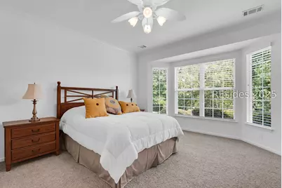 115 Honesty Lane, Bluffton, SC 29909 - Photo 26