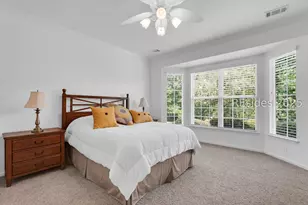 115 Honesty Ln, Bluffton, SC 29909 - Photo 26