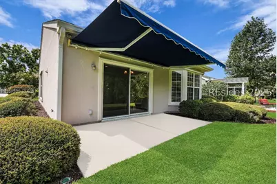 115 Honesty Lane, Bluffton, SC 29909 - Photo 34